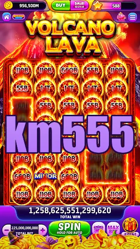 km555 APK